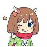 nancy_1n