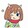 nancy_1n