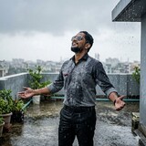 Taslim Ahmed_4958