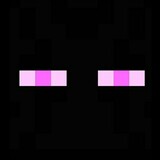 Enderman_TV