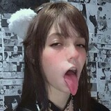 nianwuhuaduo
