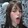 nianwuhuaduo