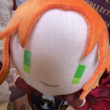 xmxxxii_pup