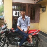 Prince_Delight