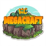 MEGACRAFT