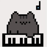 wannianlaofeiqiujojo