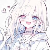 nuanyunyun