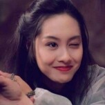 yingshizuopinheji