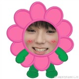 changzhu18lou