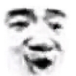 hẹ hẹ là tao