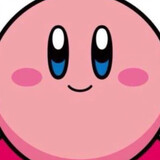 oney11