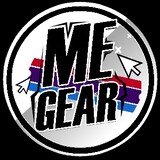 megear_block