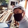 papapentv 02