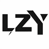 leuzoxyi
