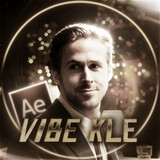 kleedit