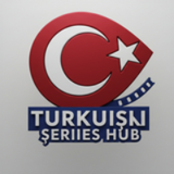 Turk-Dizi-Hub