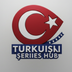 Turk-Dizi-Hub