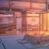 serendipity_126