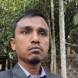 TajtajTaj
