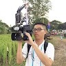 OneMan Production by Diddanai Tatan