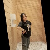 Sudesu Honey
