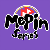 Mepin Series