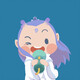 creator avatar
