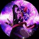creator avatar