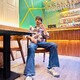 creator avatar