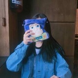 xusyy_
