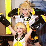 xunyubushiyuya