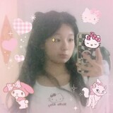 -miemiemianhuatang
