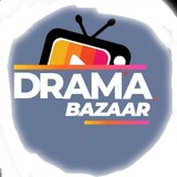 Drama Bazaar