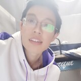 wosuibianxiaxia
