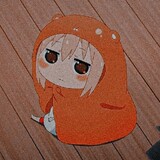 bili_1039298485