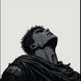 ANIMEQ-A