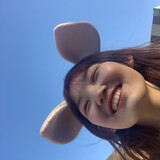 lalalalajiang-