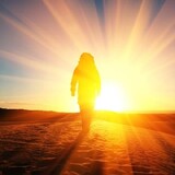 tayizhishiwodeliming