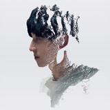 lixiaoxinkuaichufa