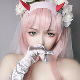 yitouyu-
