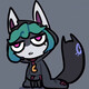 creator avatar