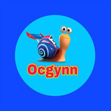 KÊNH Ocgynn