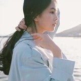 wangyuanbi___i