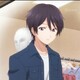 creator avatar