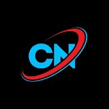 CineNotes