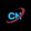 CineNotes