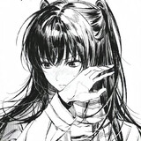 yeyuanlilisi