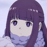 feilunlunの