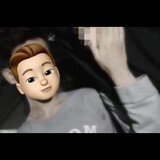 Farel Firansyah_4861