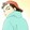 -wangyishan-